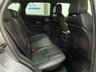 USED 2013 63 LAND ROVER RANGE ROVER EVOQUE 2.2 SD4 Pure SUV 5dr Diesel Manual 4WD Euro 5 (s/s) (190 ps) 