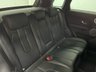 USED 2013 63 LAND ROVER RANGE ROVER EVOQUE 2.2 SD4 Pure SUV 5dr Diesel Manual 4WD Euro 5 (s/s) (190 ps) 