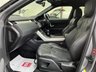 USED 2013 63 LAND ROVER RANGE ROVER EVOQUE 2.2 SD4 Pure SUV 5dr Diesel Manual 4WD Euro 5 (s/s) (190 ps) 