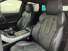 USED 2013 63 LAND ROVER RANGE ROVER EVOQUE 2.2 SD4 Pure SUV 5dr Diesel Manual 4WD Euro 5 (s/s) (190 ps) 