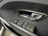 USED 2013 63 LAND ROVER RANGE ROVER EVOQUE 2.2 SD4 Pure SUV 5dr Diesel Manual 4WD Euro 5 (s/s) (190 ps) 