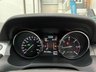 USED 2013 63 LAND ROVER RANGE ROVER EVOQUE 2.2 SD4 Pure SUV 5dr Diesel Manual 4WD Euro 5 (s/s) (190 ps) 