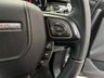 USED 2013 63 LAND ROVER RANGE ROVER EVOQUE 2.2 SD4 Pure SUV 5dr Diesel Manual 4WD Euro 5 (s/s) (190 ps) 