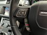 USED 2013 63 LAND ROVER RANGE ROVER EVOQUE 2.2 SD4 Pure SUV 5dr Diesel Manual 4WD Euro 5 (s/s) (190 ps) 