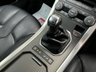 USED 2013 63 LAND ROVER RANGE ROVER EVOQUE 2.2 SD4 Pure SUV 5dr Diesel Manual 4WD Euro 5 (s/s) (190 ps) 