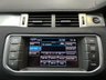 USED 2013 63 LAND ROVER RANGE ROVER EVOQUE 2.2 SD4 Pure SUV 5dr Diesel Manual 4WD Euro 5 (s/s) (190 ps) 