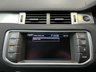USED 2013 63 LAND ROVER RANGE ROVER EVOQUE 2.2 SD4 Pure SUV 5dr Diesel Manual 4WD Euro 5 (s/s) (190 ps) 