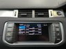 USED 2013 63 LAND ROVER RANGE ROVER EVOQUE 2.2 SD4 Pure SUV 5dr Diesel Manual 4WD Euro 5 (s/s) (190 ps) 