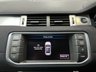 USED 2013 63 LAND ROVER RANGE ROVER EVOQUE 2.2 SD4 Pure SUV 5dr Diesel Manual 4WD Euro 5 (s/s) (190 ps) 
