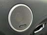 USED 2013 63 LAND ROVER RANGE ROVER EVOQUE 2.2 SD4 Pure SUV 5dr Diesel Manual 4WD Euro 5 (s/s) (190 ps) 