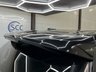 USED 2013 63 LAND ROVER RANGE ROVER EVOQUE 2.2 SD4 Pure SUV 5dr Diesel Manual 4WD Euro 5 (s/s) (190 ps) 