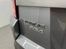USED 2013 63 LAND ROVER RANGE ROVER EVOQUE 2.2 SD4 Pure SUV 5dr Diesel Manual 4WD Euro 5 (s/s) (190 ps) 