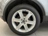 USED 2013 63 LAND ROVER RANGE ROVER EVOQUE 2.2 SD4 Pure SUV 5dr Diesel Manual 4WD Euro 5 (s/s) (190 ps) 