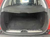 USED 2016 16 PEUGEOT 2008  1.6 BlueHDi Allure SUV 5dr Diesel Manual Euro 6 (s/s) (100 ps) &pound;0 TAX!, Bluetooth, DAB