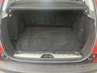 USED 2016 16 PEUGEOT 2008  1.6 BlueHDi Allure SUV 5dr Diesel Manual Euro 6 (s/s) (100 ps) &pound;0 TAX!, Bluetooth, DAB