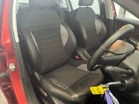 USED 2016 16 PEUGEOT 2008  1.6 BlueHDi Allure SUV 5dr Diesel Manual Euro 6 (s/s) (100 ps) &pound;0 TAX!, Bluetooth, DAB