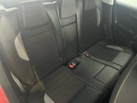 USED 2016 16 PEUGEOT 2008  1.6 BlueHDi Allure SUV 5dr Diesel Manual Euro 6 (s/s) (100 ps) &pound;0 TAX!, Bluetooth, DAB