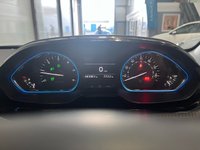 USED 2016 16 PEUGEOT 2008  1.6 BlueHDi Allure SUV 5dr Diesel Manual Euro 6 (s/s) (100 ps) &pound;0 TAX!, Bluetooth, DAB