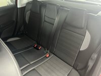 USED 2016 16 PEUGEOT 2008  1.6 BlueHDi Allure SUV 5dr Diesel Manual Euro 6 (s/s) (100 ps) &pound;0 TAX!, Bluetooth, DAB