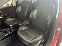 USED 2016 16 PEUGEOT 2008  1.6 BlueHDi Allure SUV 5dr Diesel Manual Euro 6 (s/s) (100 ps) &pound;0 TAX!, Bluetooth, DAB