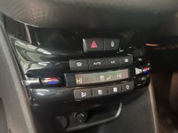 USED 2016 16 PEUGEOT 2008  1.6 BlueHDi Allure SUV 5dr Diesel Manual Euro 6 (s/s) (100 ps) &pound;0 TAX!, Bluetooth, DAB