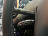 USED 2016 16 PEUGEOT 2008  1.6 BlueHDi Allure SUV 5dr Diesel Manual Euro 6 (s/s) (100 ps) &pound;0 TAX!, Bluetooth, DAB