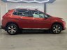 USED 2016 16 PEUGEOT 2008  1.6 BlueHDi Allure SUV 5dr Diesel Manual Euro 6 (s/s) (100 ps) &pound;0 TAX!, Bluetooth, DAB