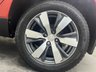 USED 2016 16 PEUGEOT 2008  1.6 BlueHDi Allure SUV 5dr Diesel Manual Euro 6 (s/s) (100 ps) &pound;0 TAX!, Bluetooth, DAB