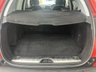 USED 2016 16 PEUGEOT 2008  1.6 BlueHDi Allure SUV 5dr Diesel Manual Euro 6 (s/s) (100 ps) &pound;0 TAX!, Bluetooth, DAB
