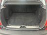 USED 2016 16 PEUGEOT 2008  1.6 BlueHDi Allure SUV 5dr Diesel Manual Euro 6 (s/s) (100 ps) &pound;0 TAX!, Bluetooth, DAB