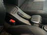 USED 2016 16 PEUGEOT 2008  1.6 BlueHDi Allure SUV 5dr Diesel Manual Euro 6 (s/s) (100 ps) &pound;0 TAX!, Bluetooth, DAB