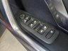 USED 2016 16 PEUGEOT 2008  1.6 BlueHDi Allure SUV 5dr Diesel Manual Euro 6 (s/s) (100 ps) &pound;0 TAX!, Bluetooth, DAB