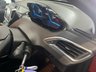 USED 2016 16 PEUGEOT 2008  1.6 BlueHDi Allure SUV 5dr Diesel Manual Euro 6 (s/s) (100 ps) &pound;0 TAX!, Bluetooth, DAB
