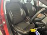USED 2016 16 PEUGEOT 2008  1.6 BlueHDi Allure SUV 5dr Diesel Manual Euro 6 (s/s) (100 ps) &pound;0 TAX!, Bluetooth, DAB