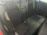 USED 2016 16 PEUGEOT 2008  1.6 BlueHDi Allure SUV 5dr Diesel Manual Euro 6 (s/s) (100 ps) &pound;0 TAX!, Bluetooth, DAB