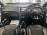 USED 2016 16 PEUGEOT 2008  1.6 BlueHDi Allure SUV 5dr Diesel Manual Euro 6 (s/s) (100 ps) &pound;0 TAX!, Bluetooth, DAB