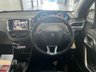 USED 2016 16 PEUGEOT 2008  1.6 BlueHDi Allure SUV 5dr Diesel Manual Euro 6 (s/s) (100 ps) &pound;0 TAX!, Bluetooth, DAB