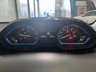 USED 2016 16 PEUGEOT 2008  1.6 BlueHDi Allure SUV 5dr Diesel Manual Euro 6 (s/s) (100 ps) &pound;0 TAX!, Bluetooth, DAB