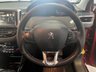 USED 2016 16 PEUGEOT 2008  1.6 BlueHDi Allure SUV 5dr Diesel Manual Euro 6 (s/s) (100 ps) &pound;0 TAX!, Bluetooth, DAB