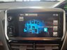 USED 2016 16 PEUGEOT 2008  1.6 BlueHDi Allure SUV 5dr Diesel Manual Euro 6 (s/s) (100 ps) &pound;0 TAX!, Bluetooth, DAB