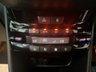 USED 2016 16 PEUGEOT 2008  1.6 BlueHDi Allure SUV 5dr Diesel Manual Euro 6 (s/s) (100 ps) &pound;0 TAX!, Bluetooth, DAB