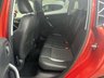USED 2016 16 PEUGEOT 2008  1.6 BlueHDi Allure SUV 5dr Diesel Manual Euro 6 (s/s) (100 ps) &pound;0 TAX!, Bluetooth, DAB
