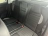 USED 2016 16 PEUGEOT 2008  1.6 BlueHDi Allure SUV 5dr Diesel Manual Euro 6 (s/s) (100 ps) &pound;0 TAX!, Bluetooth, DAB