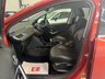 USED 2016 16 PEUGEOT 2008  1.6 BlueHDi Allure SUV 5dr Diesel Manual Euro 6 (s/s) (100 ps) &pound;0 TAX!, Bluetooth, DAB
