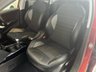 USED 2016 16 PEUGEOT 2008  1.6 BlueHDi Allure SUV 5dr Diesel Manual Euro 6 (s/s) (100 ps) &pound;0 TAX!, Bluetooth, DAB