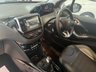 USED 2016 16 PEUGEOT 2008  1.6 BlueHDi Allure SUV 5dr Diesel Manual Euro 6 (s/s) (100 ps) &pound;0 TAX!, Bluetooth, DAB