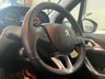 USED 2016 16 PEUGEOT 2008  1.6 BlueHDi Allure SUV 5dr Diesel Manual Euro 6 (s/s) (100 ps) &pound;0 TAX!, Bluetooth, DAB