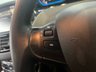 USED 2016 16 PEUGEOT 2008  1.6 BlueHDi Allure SUV 5dr Diesel Manual Euro 6 (s/s) (100 ps) &pound;0 TAX!, Bluetooth, DAB