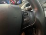 USED 2016 16 PEUGEOT 2008  1.6 BlueHDi Allure SUV 5dr Diesel Manual Euro 6 (s/s) (100 ps) &pound;0 TAX!, Bluetooth, DAB
