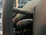 USED 2016 16 PEUGEOT 2008  1.6 BlueHDi Allure SUV 5dr Diesel Manual Euro 6 (s/s) (100 ps) &pound;0 TAX!, Bluetooth, DAB